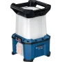 Lámpara de obra profesional inalámbrica Bosch GLA 18VH-7500