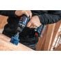 Kit de inicio de 6 baterías Bosch Expert - EXBA, 6 mezclas (4 de 4 Ah + 2 de 8 Ah)