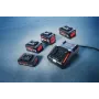 Revista individual Bosch Expert - exal 1 puesto -