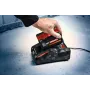 Revista individual Bosch Expert - exal 1 puesto -