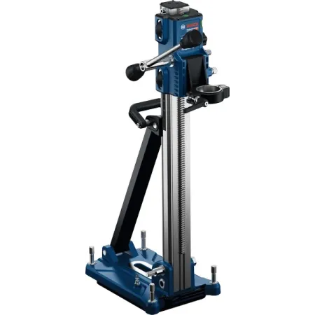 Soporte Bosch Expert - GCR 180 2 II - para taladro EXDB18V2-180