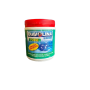 Biofosse Diavolina - gr.750 -