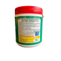 Biofosse Diavolina - gr.750 -