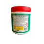 Biofosse Diavolina - gr.750 -