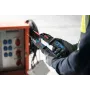 Comprobador eléctrico Bosch Expert - EXVT1000-17 - con bolsa