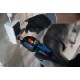 Comprobador eléctrico Bosch Expert - EXVT1000-17 - con bolsa