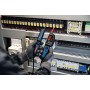 Comprobador eléctrico Bosch Expert - EXVT1000-17 - con bolsa