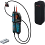 Comprobador eléctrico Bosch Expert - EXVT1000-17 - con bolsa