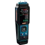 Medidor de humedad Bosch Expert - EXMM3-17 - con accesorios y bolsa