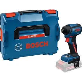 Destornillador de batería Bosch Expert - EXDR18V-230 - Desnudo