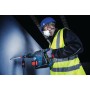Kit de inicio Bosch Expert de 15 Ah - 2 baterías de 15 Ah - con cargador