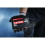 Kit de inicio Bosch Expert de 15 Ah - 2 baterías de 15 Ah - con cargador