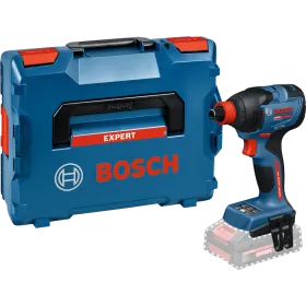 Destornillador de batería Bosch Expert - EXDR18V-210 - Desnudo