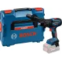 Taladro eléctrico Bosch Expert - EXSB18V-150 - Desnudo