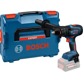 Taladro atornillador Bosch Expert - EXSR18V-150 - Desnudo