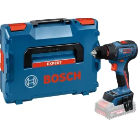Taladro atornillador Bosch Expert - EXSR18V-90 - Desnudo