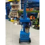 Partidora de troncos Balfor - sbf800 -