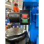 Partidora de troncos Balfor - sbf800 -