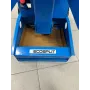 Partidora de troncos Balfor - sbf800 -