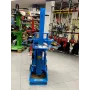 Partidora de troncos Balfor - sbf800 -