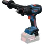 Taladro atornillador Bosch Expert - EXSR18V-150+Batería - con 2 baterías de 8 Ah + 1 cargador de 5,5 Ah