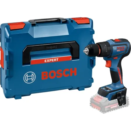 Taladro eléctrico Bosch Expert - EXSB18V-90 - Desnudo