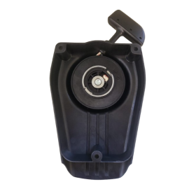 CAJA DE CUERDA AUTOMÁTICA C7 - 0G30302 - 1200CPL - CIFARELLI
