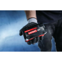 Kit de inicio Bosch Expert de 8 Ah - 2 baterías de 8 Ah - con cargador
