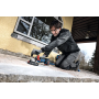 Kit de inicio Bosch Expert de 8 Ah - 2 baterías de 8 Ah - con cargador
