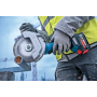 Kit de inicio Bosch Expert de 8 Ah - 2 baterías de 8 Ah - con cargador