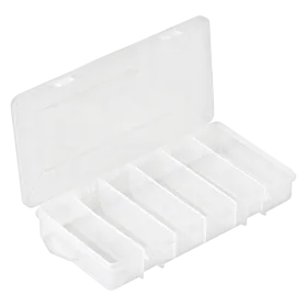 Portaminuterie plano 3452