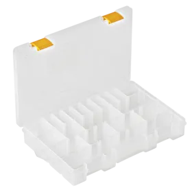 Portaminuterie plano 3600 pro