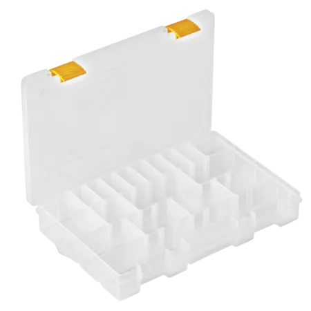 Portaminuterie plano 3600 pro