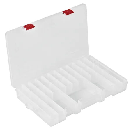 Portaminuterie plano 3750 pro