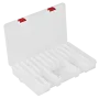 Portaminuterie plano 3750 pro