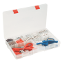 Portaminuterie plano 3750 pro