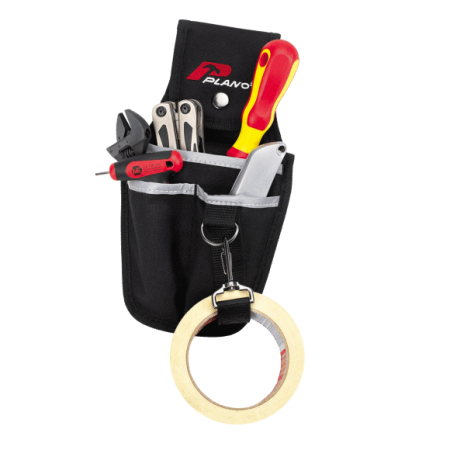 Multipurpose bolsillo plano 529tb