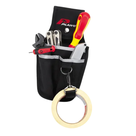 Multipurpose bolsillo plano 529tb