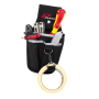 Multipurpose bolsillo plano 529tb