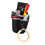 Multipurpose bolsillo plano 529tb