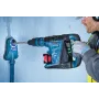 Batería Bosch Expert de 8 Ah - EXBA 18V-80 -