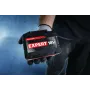 Batería Bosch Expert de 15 Ah - EXBA 18V-150 -