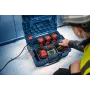 Batería Bosch Expert de 15 Ah - EXBA 18V-150 -