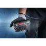 Batería Bosch Expert de 4 Ah - EXBA 18V-40 -