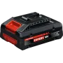 Batería Bosch Expert de 4 Ah - EXBA 18V-40 -