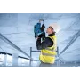 Batería Bosch Expert de 4 Ah - EXBA 18V-40 -