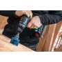 Batería Bosch Expert de 4 Ah - EXBA 18V-40 -