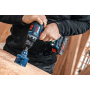 Batería Bosch Expert de 4 Ah - EXBA 18V-40 -