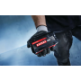 Batería Bosch Expert de 5,5 Ah - EXBA 18V-55 -