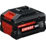 Batería Bosch Expert de 5,5 Ah - EXBA 18V-55 -